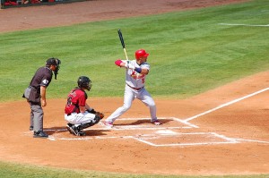 Albert_Pujols_spring_tr_2009