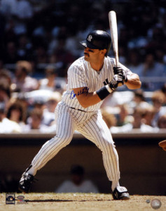 don-mattingly 1