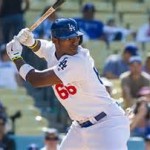 yasiel 2