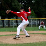 pony_baseball_3