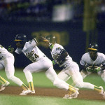 Rickey-Henderson-1