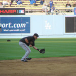 infield play5