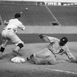 Ty Cobb sliding1