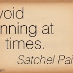 Quotation-Satchel-Paige-running3