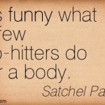 Quotation-Satchel-Paige2