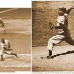 Satchel Paige throwing2