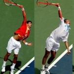 pronation-tennis-serve1