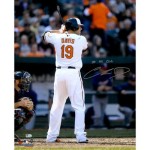 Chris Davis (Stance)