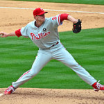 Roy_Halladay1