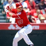 mike-trout11