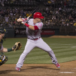 mike-trout7