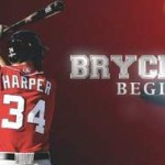 B.Harper R15